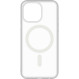 Чохол MAKE Crystal Magnet для iPhone 14 Pro Max (MCCM-AI14PM)