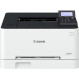 Принтер CANON i-SENSYS LBP633Cdw (5159C001)