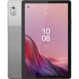 Планшет LENOVO Tab M9 LTE 4/64GB (ZAC50036UA)