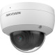 IP-камера HIKVISION DS-2CD1123G2-IUF (2.8)