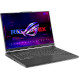 Ноутбук ASUS ROG Strix G16 G614JU Eclipse Gray (G614JU-N4131)