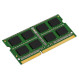 Модуль пам\'яті KINGSTON KCP ValueRAM SO-DIMM DDR3L 1600MHz 4GB (KCP3L16SS8/4)