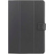 Обложка для планшета TUCANO Facile Plus Universal 11" Black (TAB-FAP10-BK)