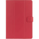 Обложка для планшета TUCANO Facile Plus Universal Red (TAB-FAP10-R)