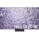 Телевизор SAMSUNG QE65QN800CU (QE65QN800CUXUA)