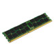 Модуль пам\'яті DDR4 2400MHz 16GB KINGSTON ValueRAM ECC RDIMM (KVR24R17D4/16)
