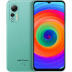 Смартфон ULEFONE Note 14 4/64GB Mint Green