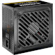 Блок питания 650W XILENCE Gaming Gold XP650R12 (XN320)