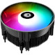 Кулер для процесора ID-COOLING DK-07a Rainbow