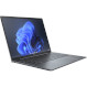 Ноутбук HP Elite Dragonfly G3 Slate Blue (5Z5G4EA)