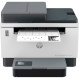 МФУ HP LaserJet Tank 2602sdw (2R7F5A)