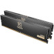 Модуль памяти TEAM T-Create Expert Black DDR5 6000MHz 64GB Kit 2x32GB (CTCED564G6000HC34BDC01)