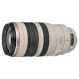 Об\'єктив CANON EF 100-400mm f/4.5-5.6L IS II USM (9524B005)