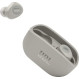 Навушники JBL Vibe 100TWS Silver (JBLV100TWSIVREU)