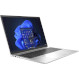 Ноутбук HP EliteBook 860 G9 Silver (5P6R8EA)