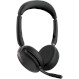 Гарнітура бездротова JABRA Evolve2 65 Flex MS Stereo USB-A (26699-999-999)