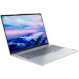 Ноутбук LENOVO IdeaPad 5 Pro 16IAH7 Cloud Gray (82SK0084RA)