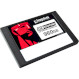 SSD диск KINGSTON DC600M 960GB 2.5" SATA (SEDC600M/960G)