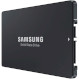 SSD SAMSUNG PM893 7.68TB 2.5" SATA (MZ7L37T6HBLA-00A07)