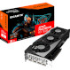 Видеокарта GIGABYTE Radeon RX 7600 Gaming OC 8G (GV-R76GAMING OC-8GD)