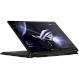 Ноутбук ASUS ROG Flow X13 GV302XU Off Black (GV302XU-MU010W)