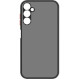 Чехол MAKE Frame для Galaxy A14 Black (MCF-SA14BK)