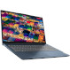 Ноутбук LENOVO IdeaPad 5 15ITL05 Abyss Blue (82FG01UVRM)