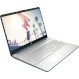 Ноутбук HP 15s-fq5028ua Spruce Blue (832V5EA)