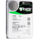 Жорсткий диск 3.5" SEAGATE Exos X22 22TB SATA/512MB (ST22000NM001E)