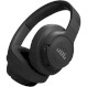 Навушники JBL Tune 770NC Black (JBLT770NCBLK)