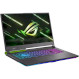 Ноутбук ASUS ROG Strix G17 G713RM Volt Green (G713RM-LL122)