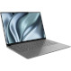 Ноутбук LENOVO Yoga Slim 7 Pro 14ACH5 Slate Gray (82MS00A0PB)