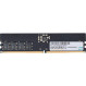 Модуль пам\'яті APACER DDR5 4800MHz 16GB (AU16GHB48CTBBGH)