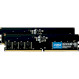 Модуль пам\'яті CRUCIAL DDR5 4800MHz 16GB Kit 2x8GB (CT2K8G48C40U5)