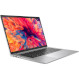 Ноутбук HP ZBook Firefly 14 G9 Silver (6J554AV_V1)
