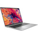 Ноутбук HP ZBook Firefly 16 G9 Silver (4C769AV_V4)