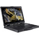 Захищений ноутбук ACER Enduro N7 EN714-51W-508W Iron Gray (NR.R14EE.001)