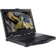Захищений ноутбук ACER Enduro N7 EN715-51W-54CY Iron Gray (NR.R15EE.001)