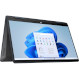 Ноутбук HP Pavilion x360 14-ek1007ua Space Blue (834A1EA)