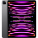 Планшет APPLE iPad Pro 12.9" M2 Wi-Fi 256GB Space Gray (MNXR3RK/A)