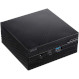 Неттоп ASUS Mini PC PN41-BBC029MCS1 (90MR00I1-M002B0)