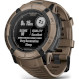 Смарт-годинник GARMIN Instinct 2X Solar Tactical 50mm Coyote Tan (010-02805-02/64)