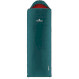 Спальник-одеяло FERRINO Lightec 700 SQ +10°C Green Left (86154NVVS)