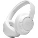 Навушники JBL Tune 670NC White (JBLT670NCWHT)