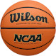 М\'яч баскетбольний WILSON NCAA EVO NXT Replica Size 7 (WZ2007701XB7)
