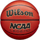 М\'яч баскетбольний WILSON NCAA Legend Size 7 (WZ2007601XB7)