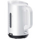 Электрочайник BRAUN Breakfast 1 WK 1100 White (0X21010047)