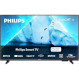 Телевизор PHILIPS 32PFS6908/12