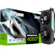 Відеокарта ZOTAC Gaming GeForce RTX 4060 Ti 8GB Twin Edge (ZT-D40610E-10M)
