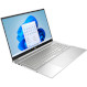 Ноутбук HP Pavilion 15-eg3029ua Ceramic White (834F4EA)